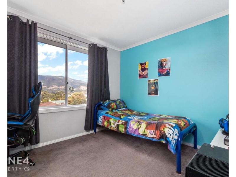 25 McShane Road, Bridgewater TAS 7030