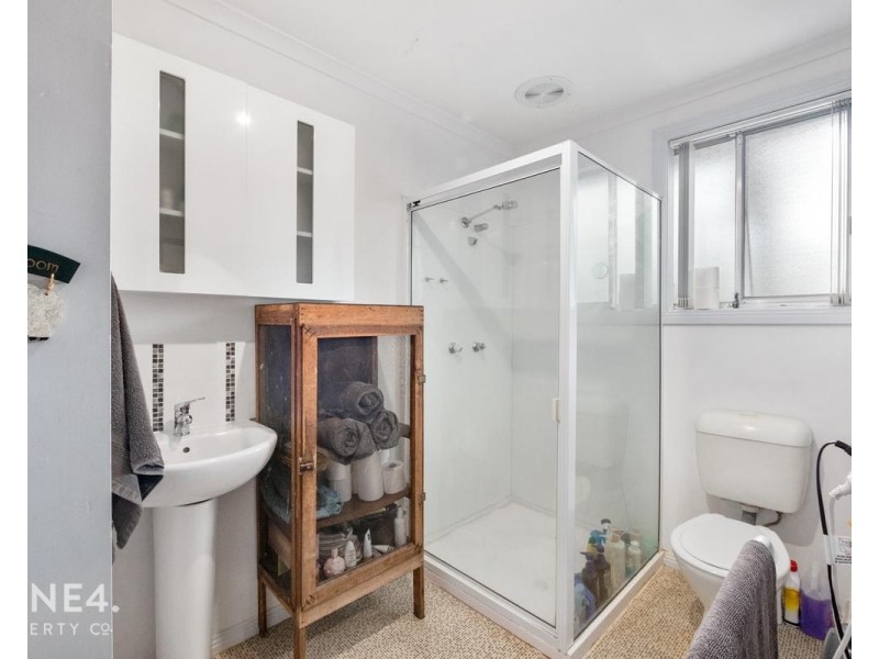 25 McShane Road, Bridgewater TAS 7030