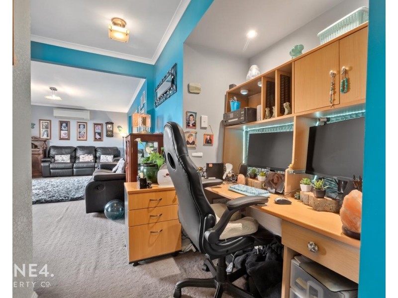 25 McShane Road, Bridgewater TAS 7030
