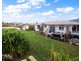 25 McShane Road, Bridgewater TAS 7030