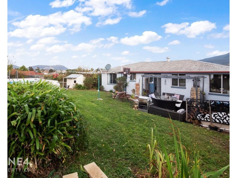 25 McShane Road, Bridgewater TAS 7030