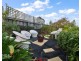 25 McShane Road, Bridgewater TAS 7030