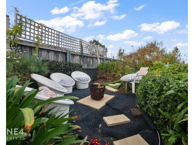 25 McShane Road, Bridgewater TAS 7030