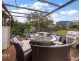 25 McShane Road, Bridgewater TAS 7030