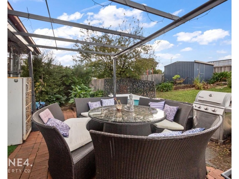 25 McShane Road, Bridgewater TAS 7030