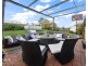 25 McShane Road, Bridgewater TAS 7030