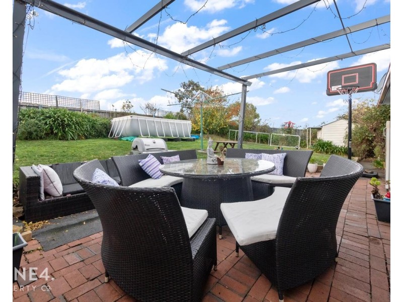 25 McShane Road, Bridgewater TAS 7030