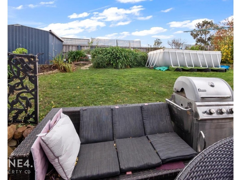 25 McShane Road, Bridgewater TAS 7030