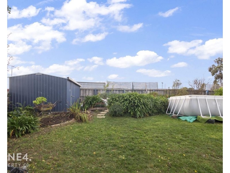 25 McShane Road, Bridgewater TAS 7030