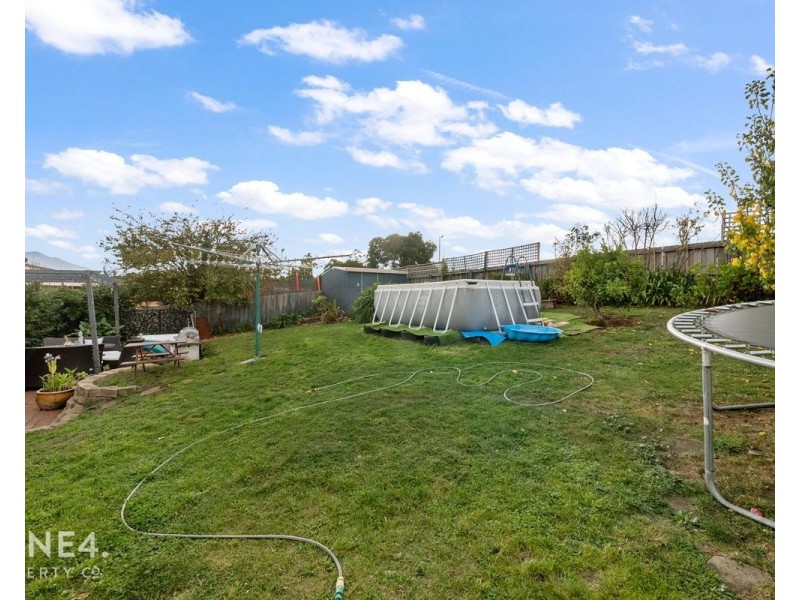 25 McShane Road, Bridgewater TAS 7030