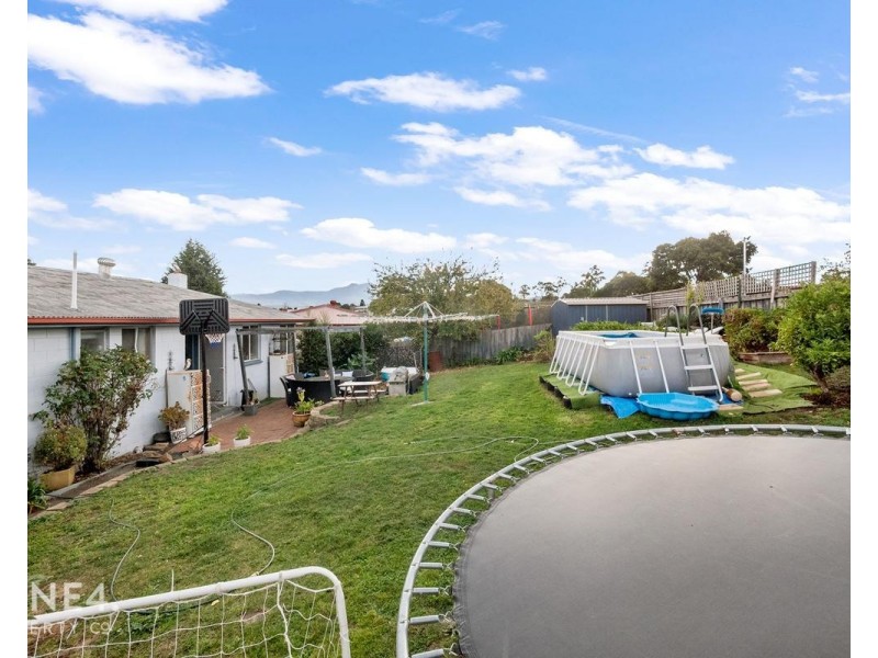 25 McShane Road, Bridgewater TAS 7030