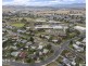 25 McShane Road, Bridgewater TAS 7030