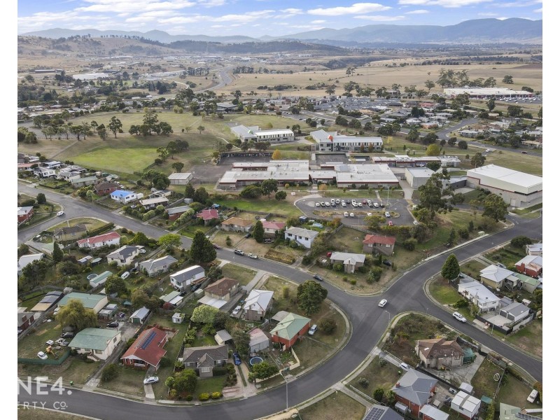 25 McShane Road, Bridgewater TAS 7030