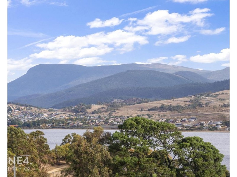 25 McShane Road, Bridgewater TAS 7030