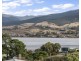 25 McShane Road, Bridgewater TAS 7030