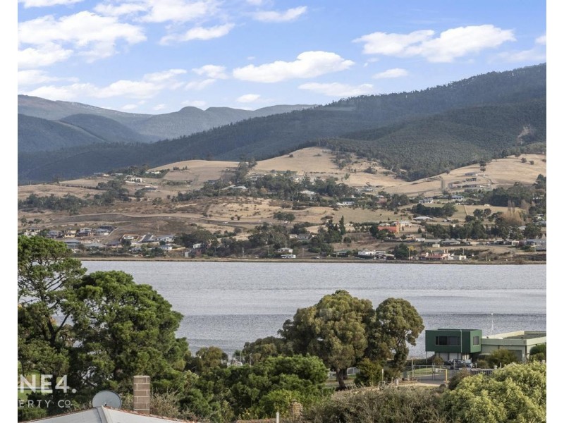25 McShane Road, Bridgewater TAS 7030