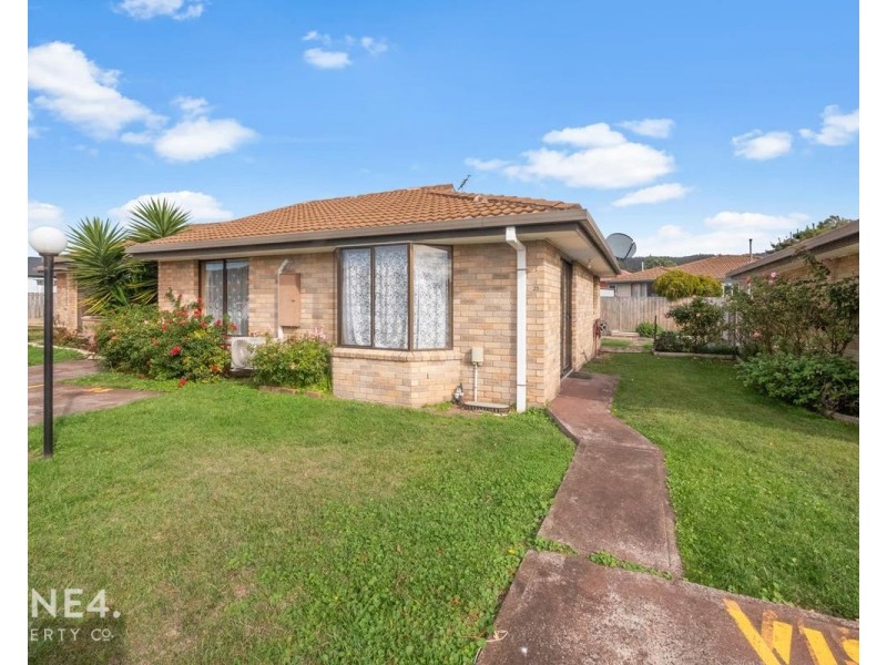 25/73 Main Road, Claremont TAS 7011