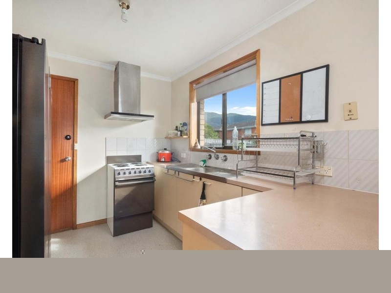 25/73 Main Road, Claremont TAS 7011