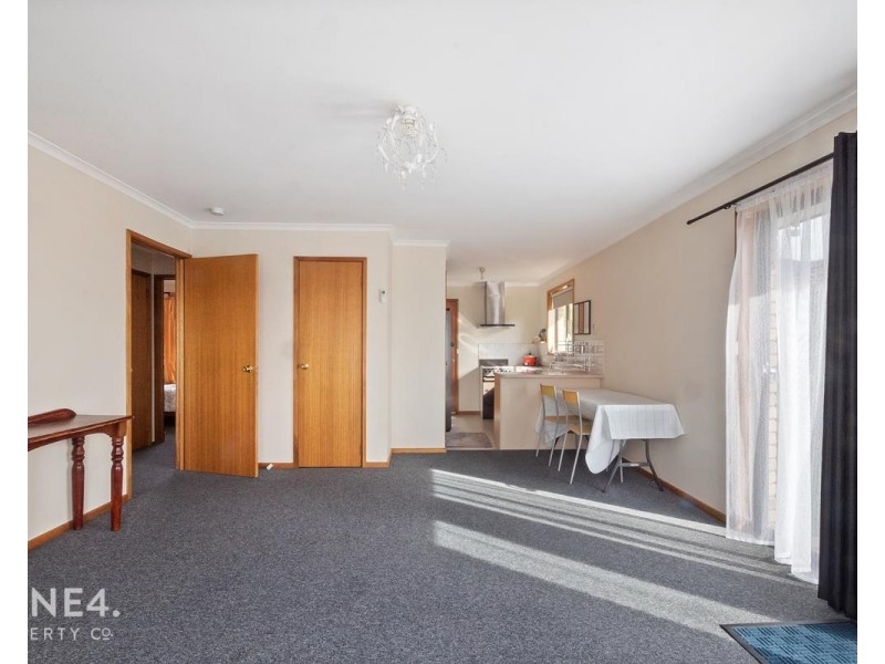 25/73 Main Road, Claremont TAS 7011