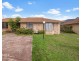 25/73 Main Road, Claremont TAS 7011