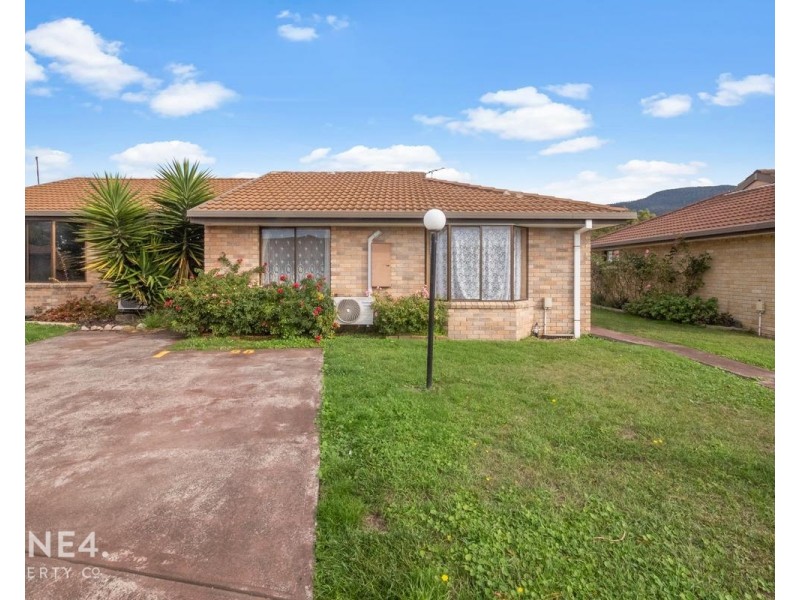 25/73 Main Road, Claremont TAS 7011