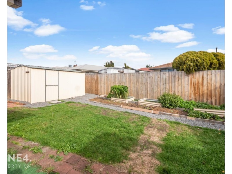 25/73 Main Road, Claremont TAS 7011