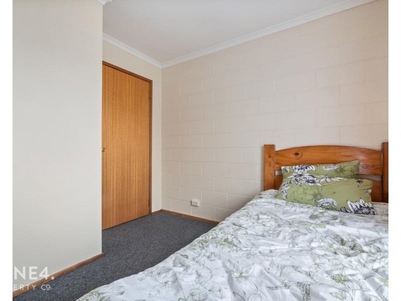 25/73 Main Road, Claremont TAS 7011