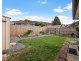 25/73 Main Road, Claremont TAS 7011