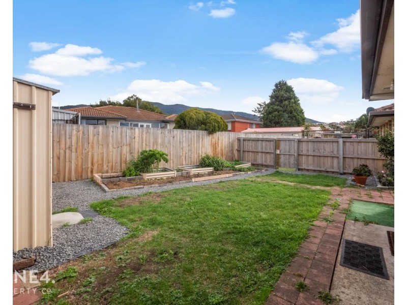 25/73 Main Road, Claremont TAS 7011