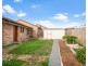 25/73 Main Road, Claremont TAS 7011