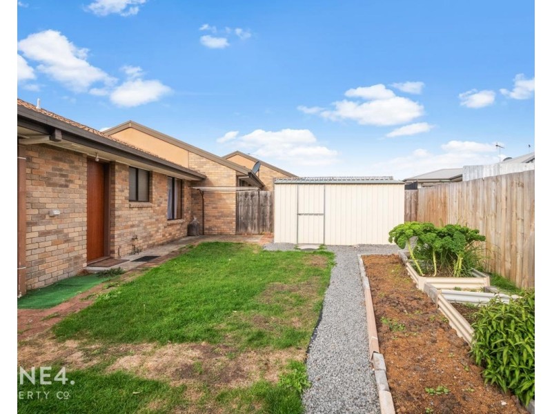 25/73 Main Road, Claremont TAS 7011