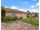 25/73 Main Road, Claremont TAS 7011