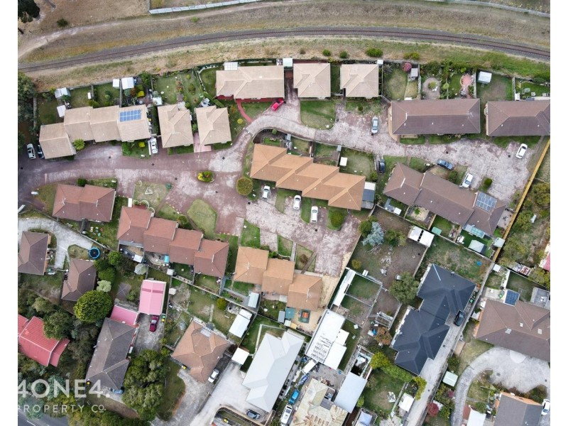25/73 Main Road, Claremont TAS 7011