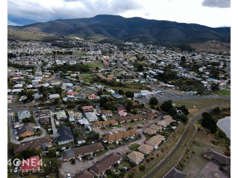25/73 Main Road, Claremont TAS 7011