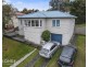 39 Lennox Avenue, Lutana TAS 7009