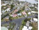 39 Lennox Avenue, Lutana TAS 7009