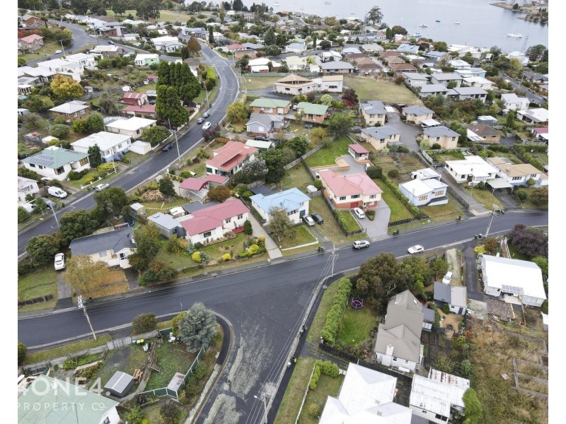 39 Lennox Avenue, Lutana TAS 7009