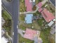 39 Lennox Avenue, Lutana TAS 7009