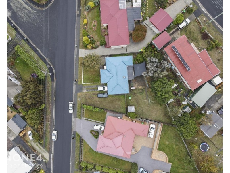 39 Lennox Avenue, Lutana TAS 7009