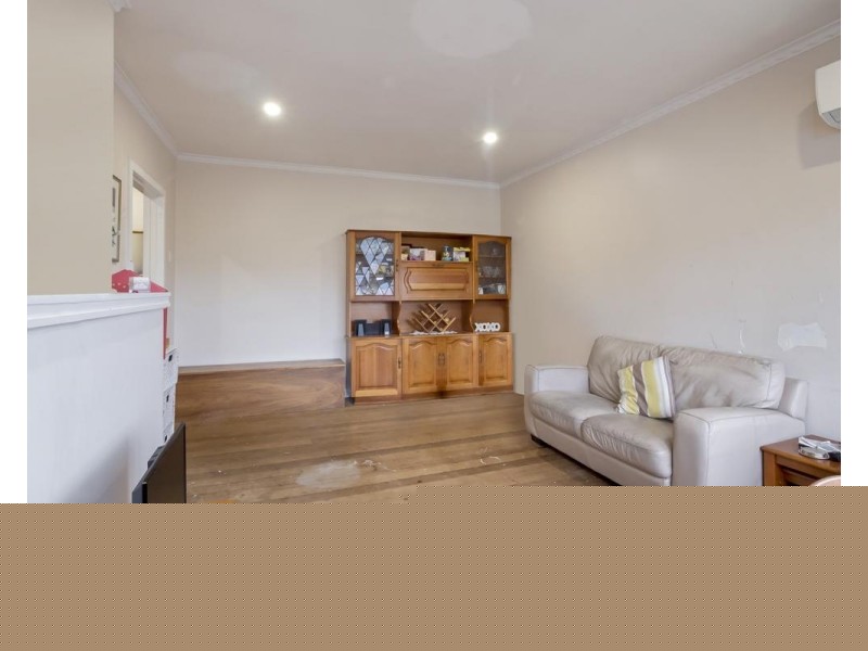 39 Lennox Avenue, Lutana TAS 7009