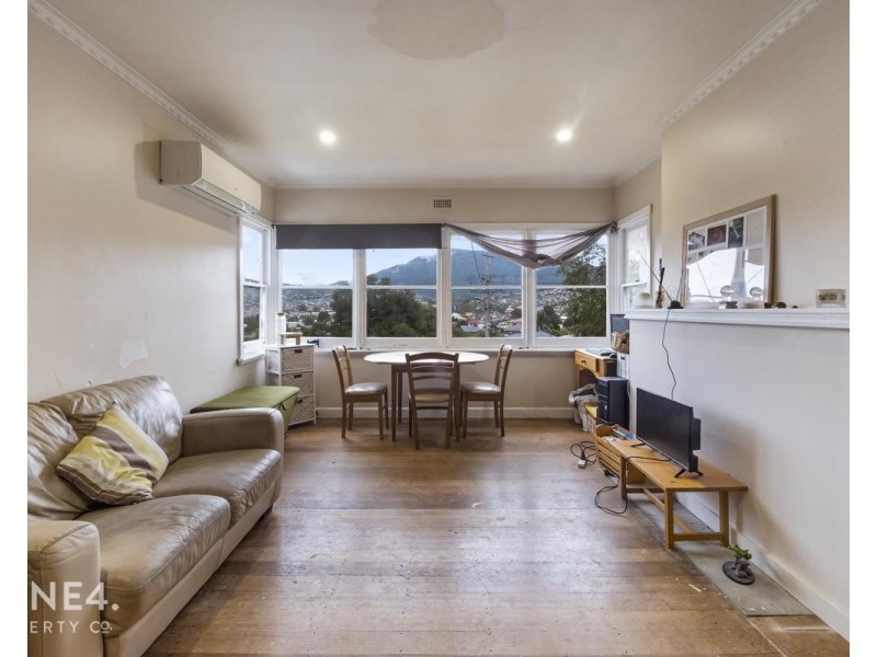 39 Lennox Avenue, Lutana TAS 7009