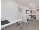 39 Lennox Avenue, Lutana TAS 7009