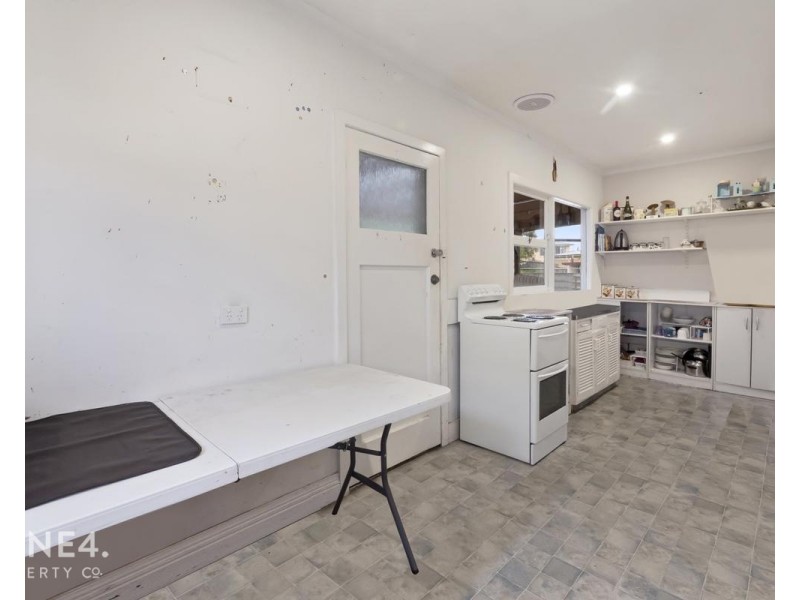 39 Lennox Avenue, Lutana TAS 7009