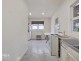 39 Lennox Avenue, Lutana TAS 7009