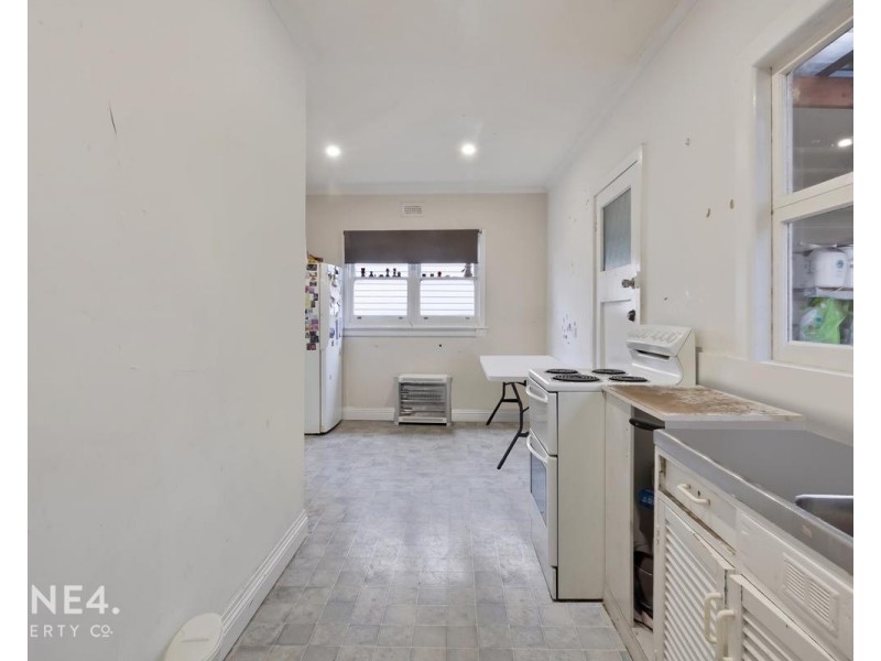 39 Lennox Avenue, Lutana TAS 7009