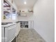39 Lennox Avenue, Lutana TAS 7009