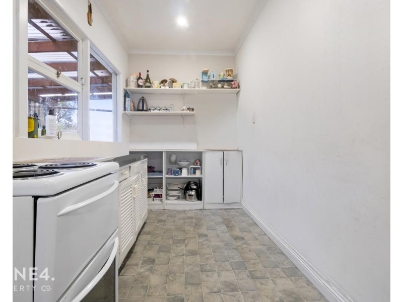 39 Lennox Avenue, Lutana TAS 7009