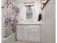 39 Lennox Avenue, Lutana TAS 7009