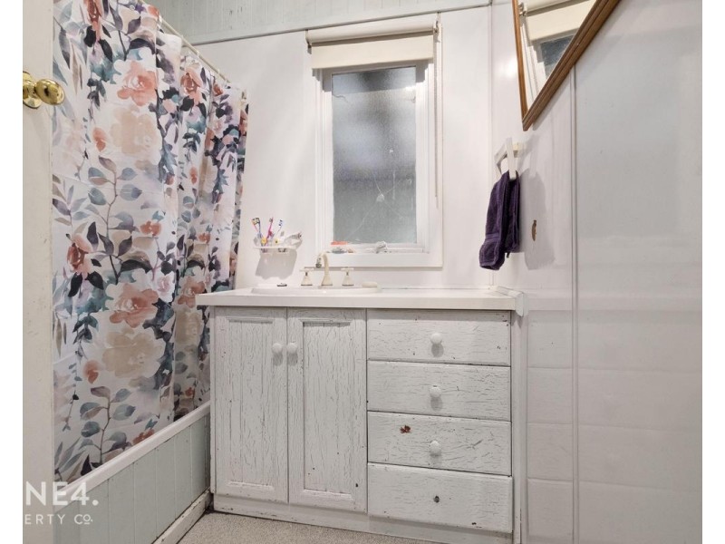 39 Lennox Avenue, Lutana TAS 7009
