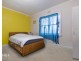 39 Lennox Avenue, Lutana TAS 7009
